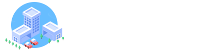 宝鸡市住房公积金管理中心